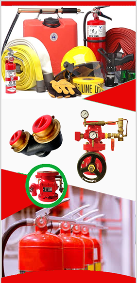 BANNER DOC ok e1745897891987