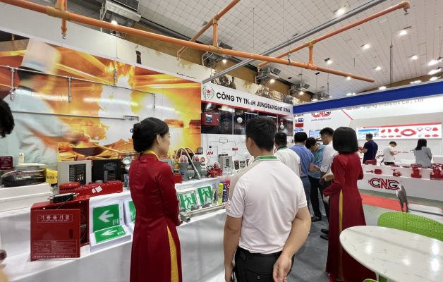 z4549328427697 1c6273bbb37e0006706f2d6bd40b41e3 e1690956329172