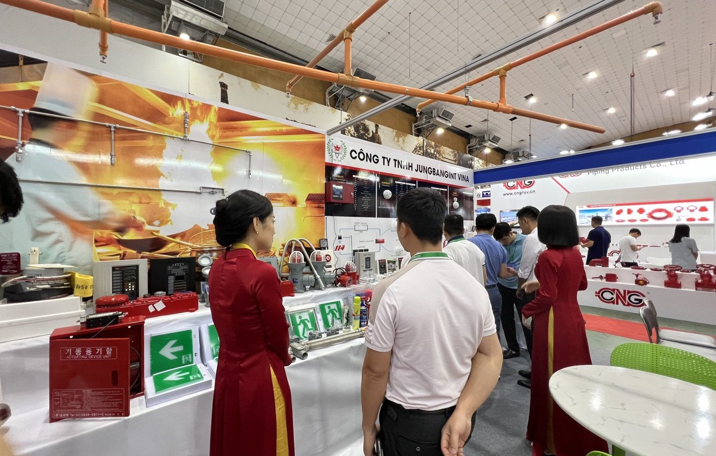 z4549328427697 1c6273bbb37e0006706f2d6bd40b41e3 e1690956329172