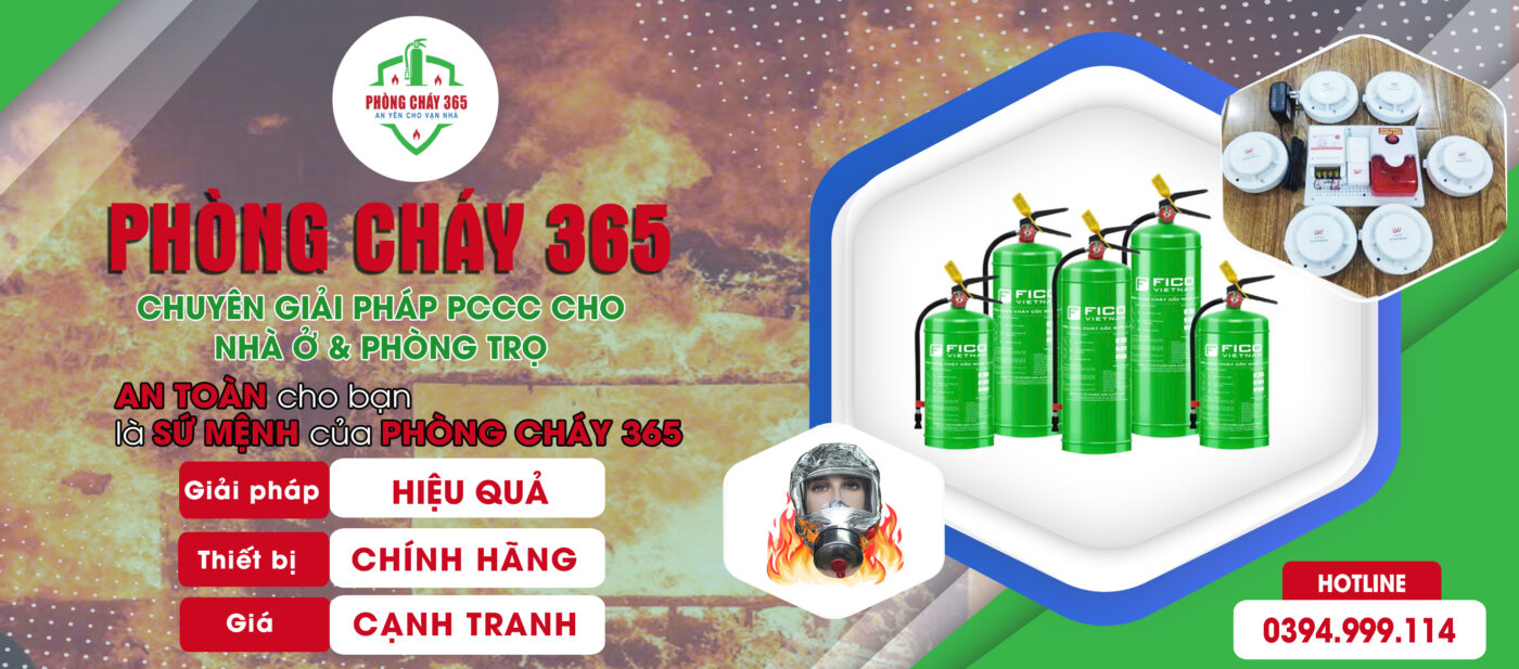 banner phong Chay 365 fix 4